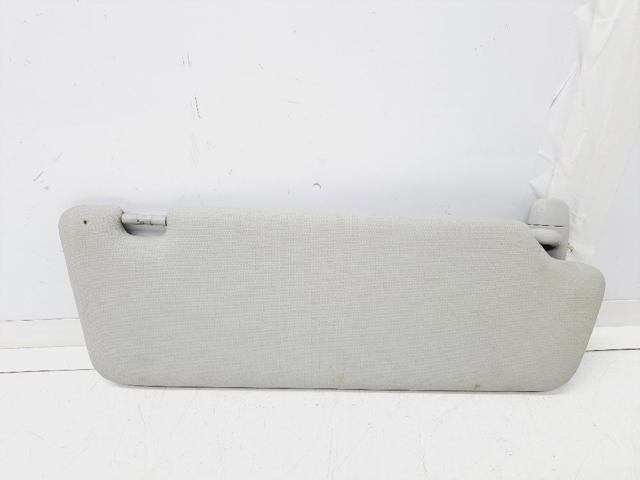 VAG 8K0857551 Parasol  en stock Salamanca
