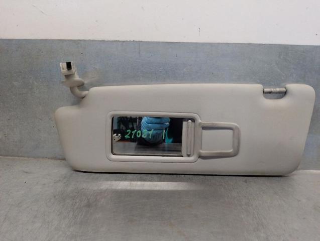 8K0857551 VAG/Audi