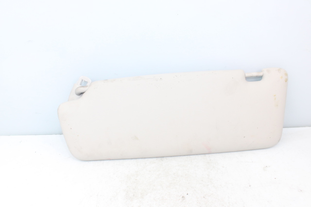 VAG 8K0857552 Parasol  en stock Salamanca