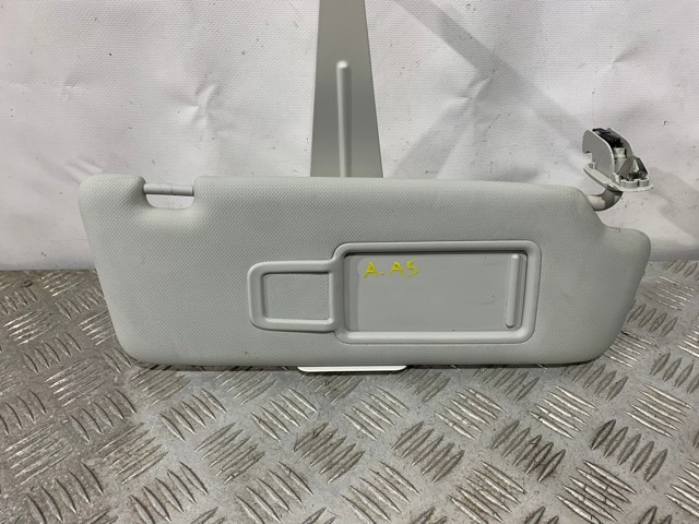 VAG 8K0857552 Parasol comprar Tarragona