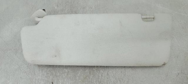 8K0857552 Parasol  en stock Castellón