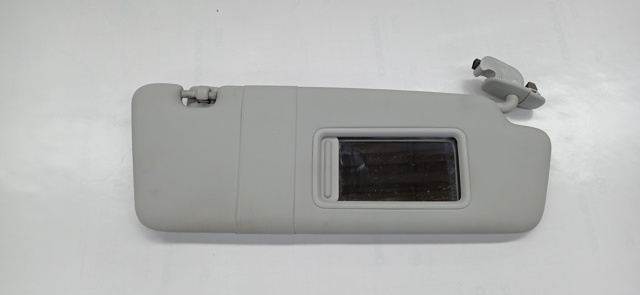 8K0857552 VAG