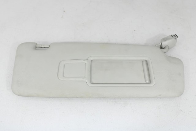 8K0857552 VAG