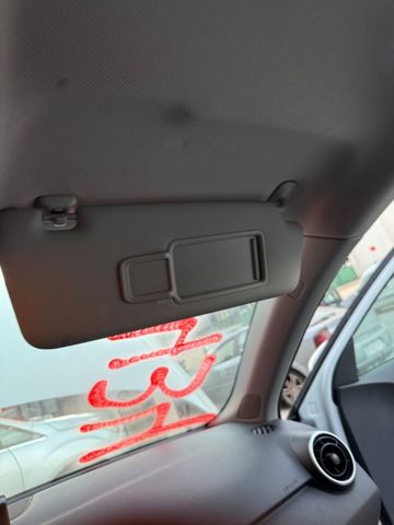 8K0857552 VAG