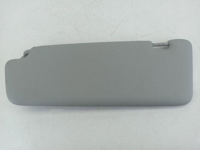 8K0857552 VAG