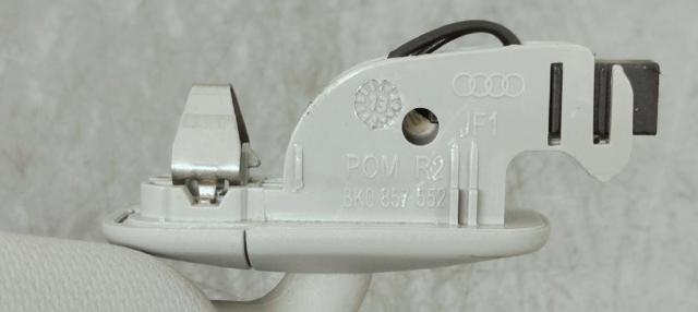 VAG 8K0857552 Parasol  en stock Terrassa