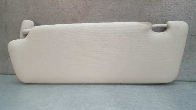 VAG 8K0857552 Parasol comprar Pamplona