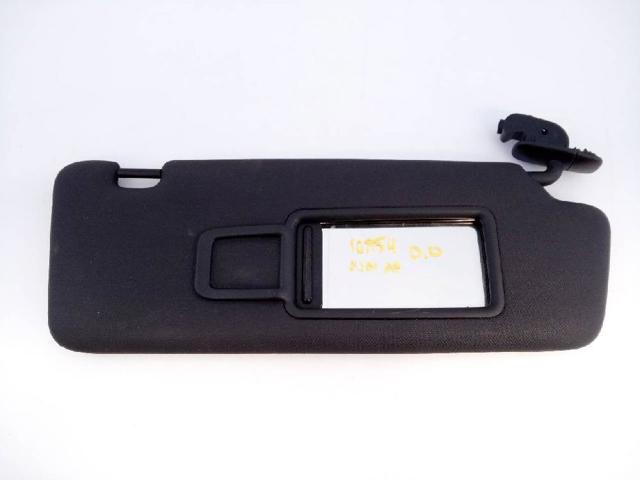 8K0857552 VAG Visera parasol  comprar en Oviedo