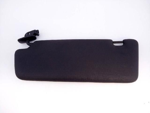 VAG 8K0857552 Visera parasol  comprar en Albacete