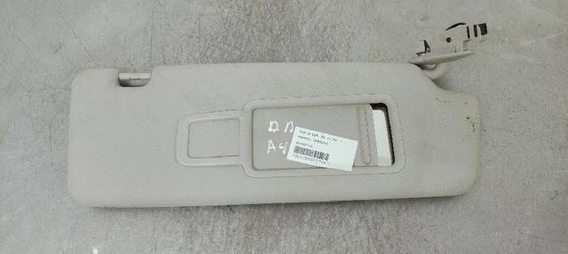 8K0857552 VAG Parasol  en stock Córdoba