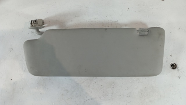 8K0857552 VAG