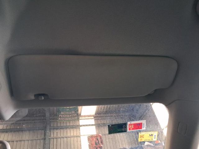 Comprar Visera parasol Audi A5  8TA a bajo precio