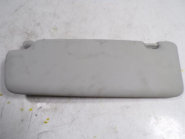Visera parasol Audi A5 hatchback comprar en España