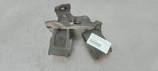 8K0857739AE VAG