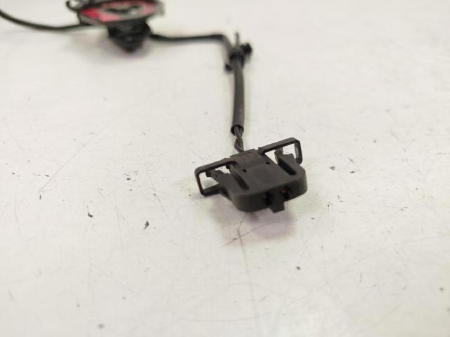 8K0857755F VAG Palanca de bloqueo del cinturón de seguridad delantero  disponible Alicante