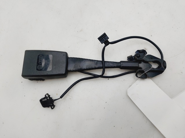 VAG 8K0857755F Palanca de bloqueo del cinturón de seguridad delantero comprar Barcelona
