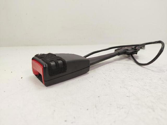 VAG 8K0857755F Palanca de bloqueo del cinturón de seguridad delantero  en stock Valencia