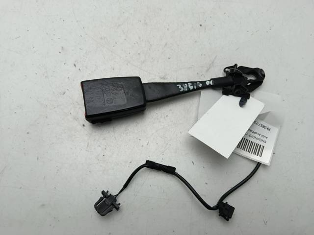 VAG 8K0857755F Palanca de bloqueo del cinturón de seguridad delantero  comprar en Ponferrada