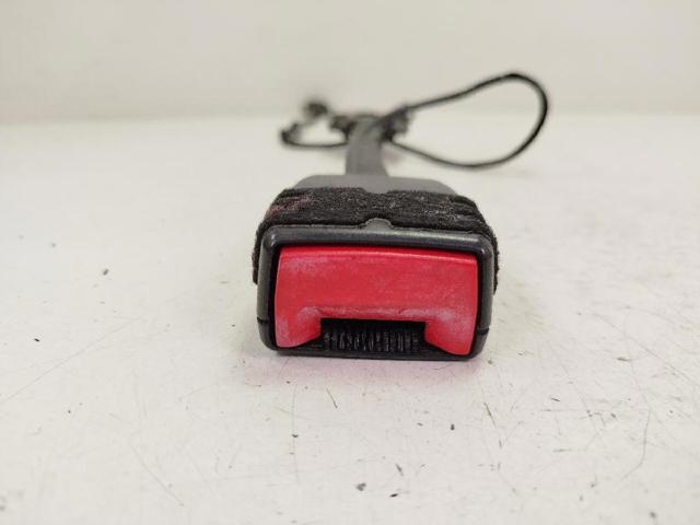 VAG 8K0857755F Palanca de bloqueo del cinturón de seguridad delantero comprar Pamplona