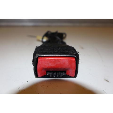8K0857755F VAG Palanca de bloqueo del cinturón de seguridad delantero  comprar en Oviedo