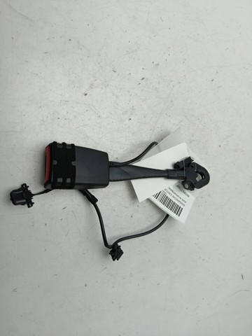 VAG 8K0857755F Palanca de bloqueo del cinturón de seguridad delantero comprar Pamplona