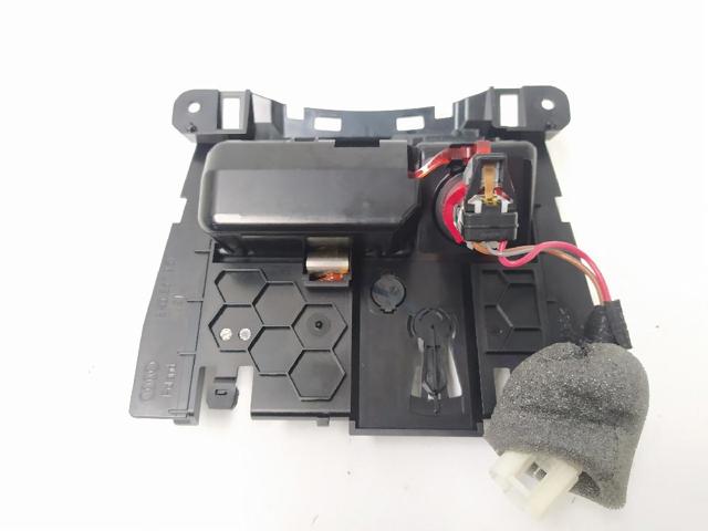 8K0857951 VAG Cenicero de la consola central  comprar en Oviedo