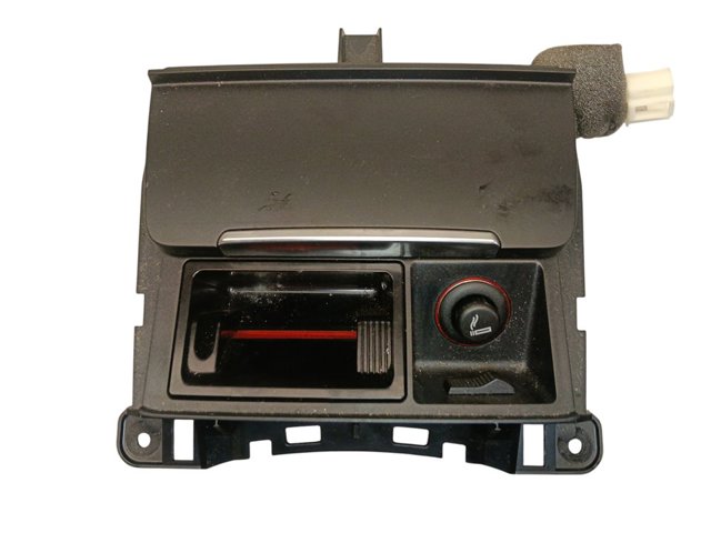 8K0857951 VAG