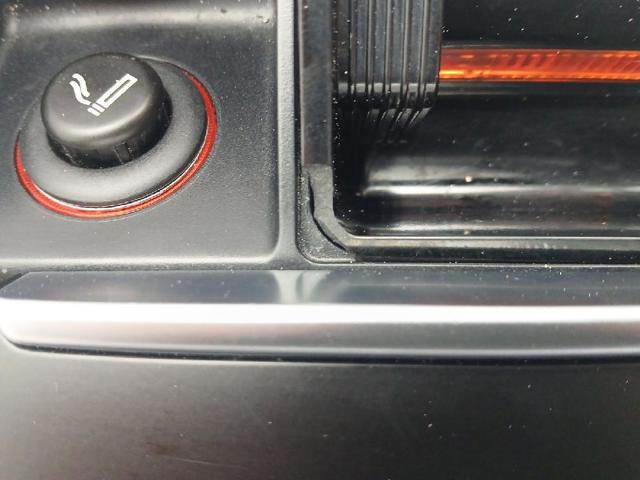 VAG 8K0857951 Cenicero de la consola central comprar Barcelona