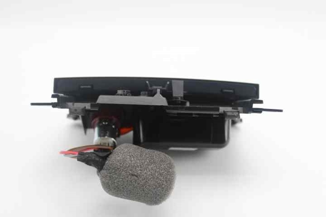 8K0857951C VAG Cenicero de la consola central  disponible Vigo