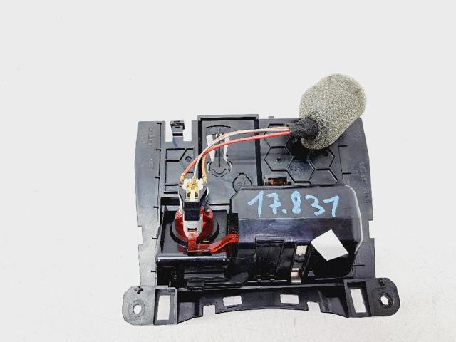 8K0857951C VAG Cenicero de la consola central  comprar en Jaén