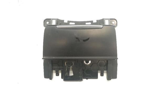 8K0857951C VAG Cenicero de la consola central  comprar en Lleida