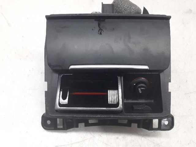 8K0857965 VAG