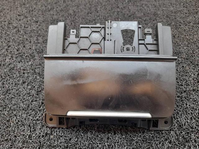 8K0857965 VAG