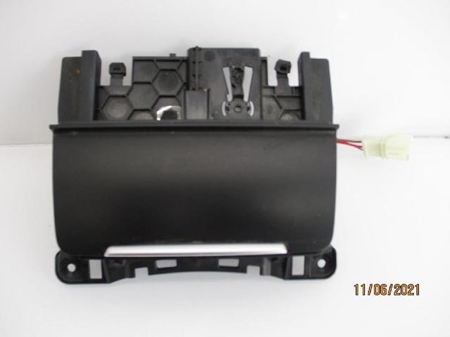 8K0857965 VAG