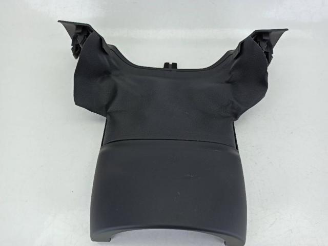 8K0858345A VAG