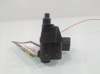 Cerradura, tapa del depósito de gasolina 8K0862153C VAG