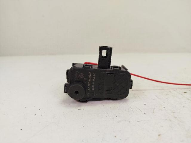 8K0862153D VAG