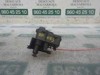Cerradura, tapa del depósito de gasolina 8K0862153F VAG