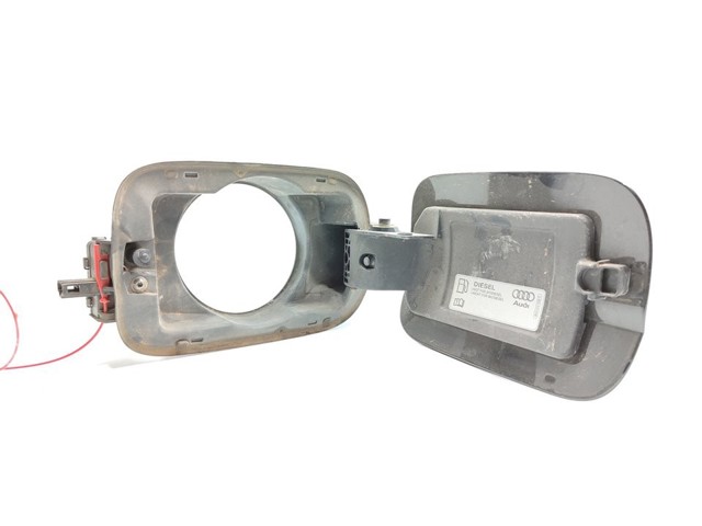 8K0862153F VAG Cerradura de la tapa del depósito de combustible  comprar en Lleida