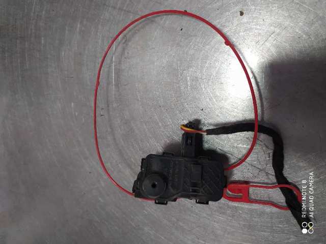8K0862153F Porsche