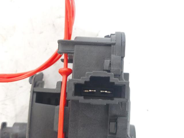 VAG 8K0862153H Cerradura de la tapa del depósito de combustible  comprar en Murcia
