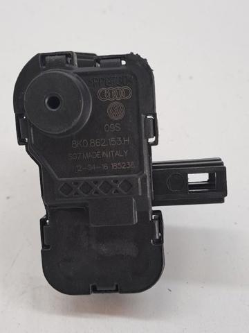 8K0862153H VAG Cerradura de la tapa del depósito de combustible  disponible Alicante