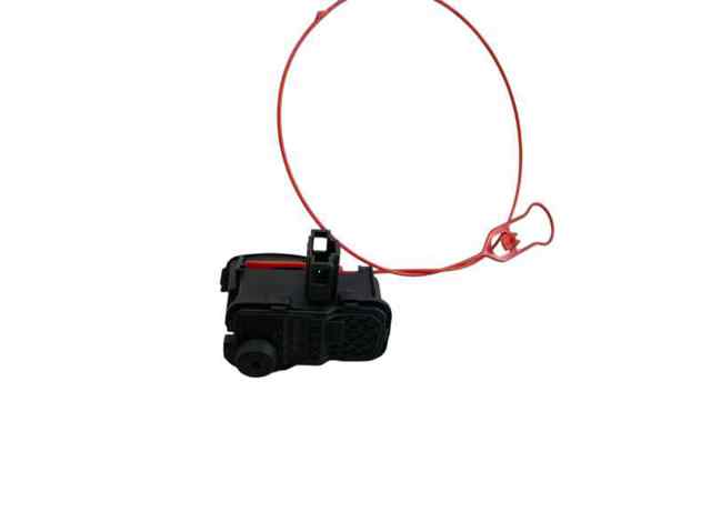8K0862153H Cerradura de la tapa del depósito de combustible comprar Sevilla
