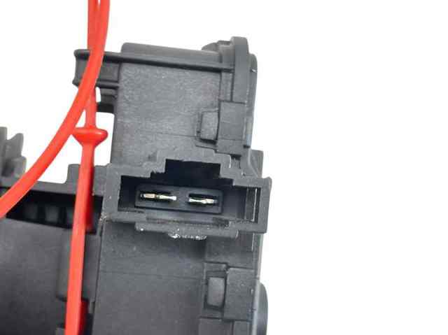 8K0862153H VAG Cerradura de la tapa del depósito de combustible comprar Bilbao