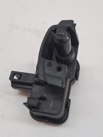 VAG 8K0862153H Cerradura de la tapa del depósito de combustible  comprar en Albacete