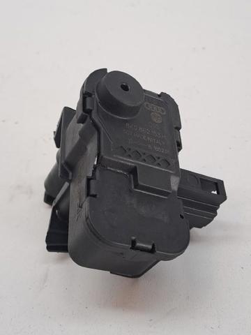 VAG 8K0862153H Cerradura de la tapa del depósito de combustible  disponible Lugo