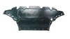 Protector antiempotramiento del motor  8K0863821AF VAG