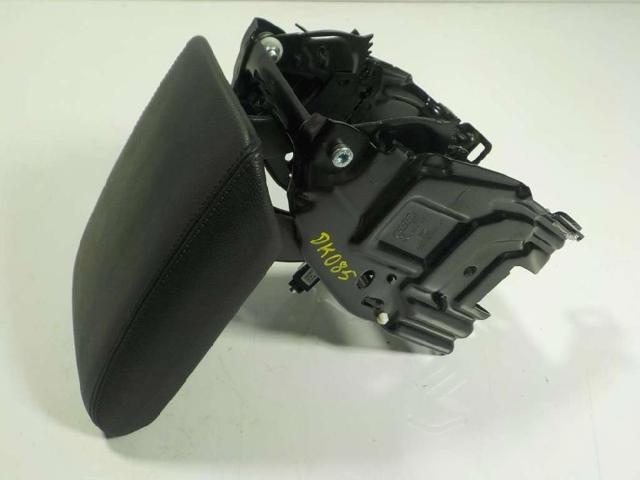 Apoyabrazos para Audi A4 8K2