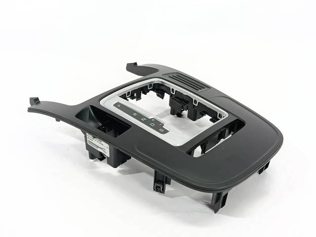 8K0864261 VAG