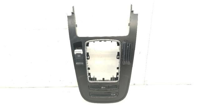 8K0864261 Embellecedor de la consola central comprar Almería